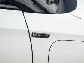 Dongfeng Box Premium Edition 42 kWh thumbnail 3