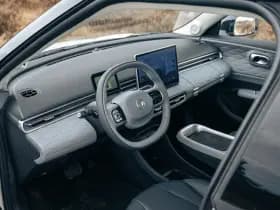 Dongfeng Box Premium Edition 42 kWh thumbnail 21