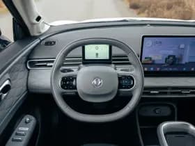 Dongfeng Box Premium Edition 42 kWh thumbnail 22