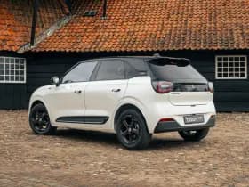 Dongfeng Box Premium Edition 42 kWh thumbnail 5