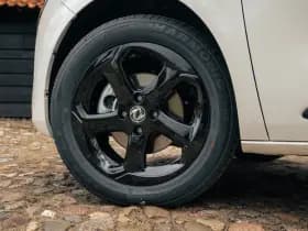 Dongfeng Box Premium Edition 42 kWh thumbnail 8