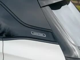 Dongfeng Box Premium Edition 42 kWh thumbnail 9