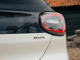 Dongfeng Box Premium Edition 42 kWh thumbnail 10