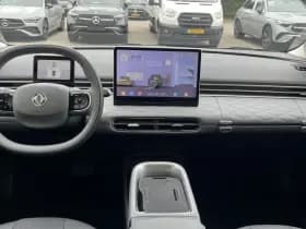 Dongfeng Box Baan Twente Edition 42 kWh l Getinte ramen l Two-Tone l 360 Camera l Adaptief Cruise control l Elektrische stoelen met geheugen l Stoel verwarming/koeling l Bi-directioneel laden V2L l Carplay l thumbnail 12