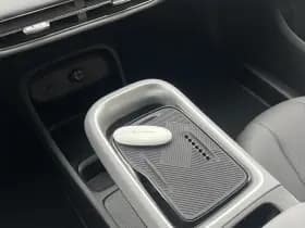 Dongfeng Box Baan Twente Edition 42 kWh l Getinte ramen l Two-Tone l 360 Camera l Adaptief Cruise control l Elektrische stoelen met geheugen l Stoel verwarming/koeling l Bi-directioneel laden V2L l Carplay l thumbnail 15