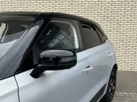 Dongfeng Box Baan Twente Edition 42 kWh l Getinte ramen l Two-Tone l 360 Camera l Adaptief Cruise control l Elektrische stoelen met geheugen l Stoel verwarming/koeling l Bi-directioneel laden V2L l Carplay l thumbnail 4