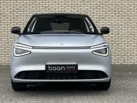 Dongfeng Box Baan Twente Edition 42 kWh l Getinte ramen l Two-Tone l 360 Camera l Adaptief Cruise control l Elektrische stoelen met geheugen l Stoel verwarming/koeling l Bi-directioneel laden V2L l Carplay l thumbnail 5