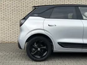 Dongfeng Box Baan Twente Edition 42 kWh l Getinte ramen l Two-Tone l 360 Camera l Adaptief Cruise control l Elektrische stoelen met geheugen l Stoel verwarming/koeling l Bi-directioneel laden V2L l Carplay l thumbnail 7