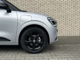 Dongfeng Box Baan Twente Edition 42 kWh l Getinte ramen l Two-Tone l 360 Camera l Adaptief Cruise control l Elektrische stoelen met geheugen l Stoel verwarming/koeling l Bi-directioneel laden V2L l Carplay l thumbnail 8