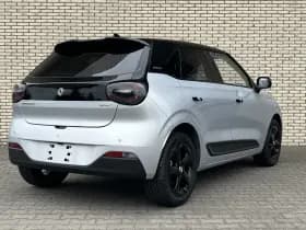 Dongfeng Box Baan Twente Edition 42 kWh l Getinte ramen l Two-Tone l 360 Camera l Adaptief Cruise control l Elektrische stoelen met geheugen l Stoel verwarming/koeling l Bi-directioneel laden V2L l Carplay l thumbnail 9