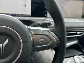 Voyah Free 4WD 106 kWh Business thumbnail 21