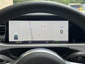 Voyah Free 4WD 106 kWh Business thumbnail 22