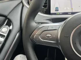 Voyah Free 4WD 106 kWh Business thumbnail 23