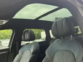 Voyah Free 4WD 106 kWh Business thumbnail 9