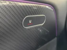 Mercedes-Benz GLB 200 Business Solution AMG thumbnail 15