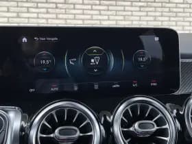 Mercedes-Benz GLB 200 Business Solution AMG thumbnail 20