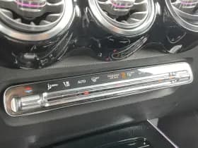 Mercedes-Benz GLB 200 Business Solution AMG thumbnail 21