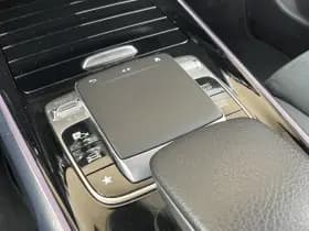 Mercedes-Benz GLB 200 Business Solution AMG thumbnail 22