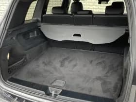 Mercedes-Benz GLB 200 Business Solution AMG thumbnail 4