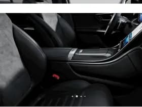 Mercedes-Benz GLC 300 e 4-Matic Sport Edition thumbnail 4