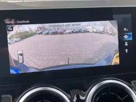 Mercedes-Benz B-Klasse B 180 Business Solution AMG Automaat thumbnail 17