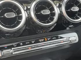 Mercedes-Benz B-Klasse B 180 Business Solution AMG Automaat thumbnail 21