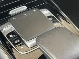 Mercedes-Benz B-Klasse B 180 Business Solution AMG Automaat thumbnail 22