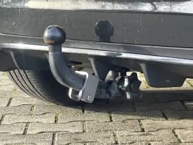 Mercedes-Benz B-Klasse B 180 Business Solution AMG Automaat thumbnail 4