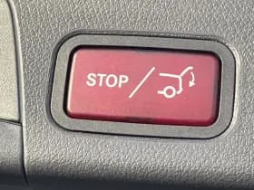 Mercedes-Benz B-Klasse B 180 Business Solution AMG Automaat thumbnail 5