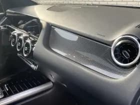 Mercedes-Benz B-Klasse B 180 Business Solution AMG Automaat thumbnail 9