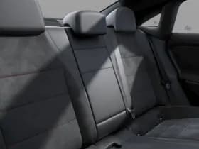 Mercedes-Benz CLA 250+ Launch Edition 85 kWh thumbnail 9