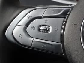 Voyah Free Business Edition Limited 4WD 106 kWh thumbnail 12