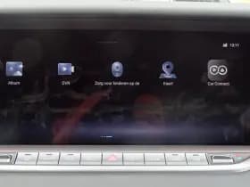 Voyah Free Business Edition Limited 4WD 106 kWh thumbnail 13