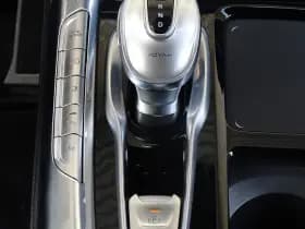 Voyah Free Business Edition Limited 4WD 106 kWh thumbnail 14