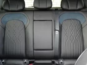 Voyah Free Business Edition Limited 4WD 106 kWh thumbnail 15