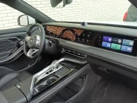 Voyah Free Business Edition Limited 4WD 106 kWh thumbnail 16