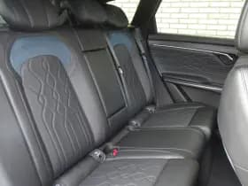 Voyah Free Business Edition Limited 4WD 106 kWh thumbnail 19