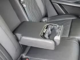 Voyah Free Business Edition Limited 4WD 106 kWh thumbnail 20