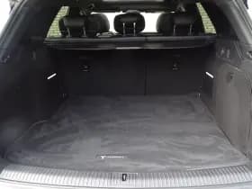 Voyah Free Business Edition Limited 4WD 106 kWh thumbnail 21