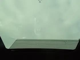 Voyah Free Business Edition Limited 4WD 106 kWh thumbnail 22