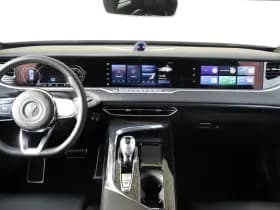 Voyah Free Business Edition Limited 4WD 106 kWh thumbnail 6