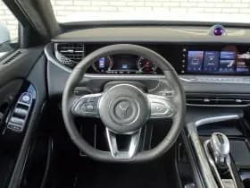 Voyah Free Business Edition Limited 4WD 106 kWh thumbnail 7