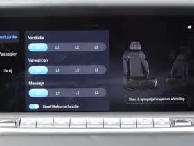 Voyah Free Business Edition Limited 4WD 106 kWh thumbnail 9