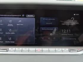 Voyah Free Business Edition Limited 4WD 106 kWh thumbnail 10