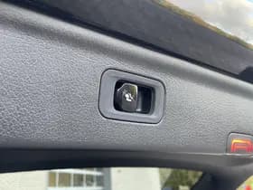 Mercedes-Benz EQE SUV 350+ Sport Edition AMG 96 kWh thumbnail 5