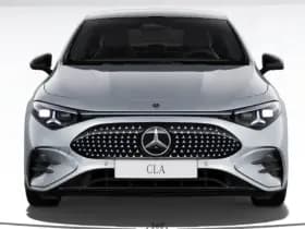 Mercedes-Benz CLA 250+ Launch Edition 85 kWh thumbnail 3