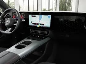 Mercedes-Benz CLA 250+ Launch Edition 85 kWh thumbnail 7