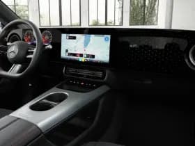 Mercedes-Benz CLA 250+ Launch Edition 85 kWh thumbnail 6