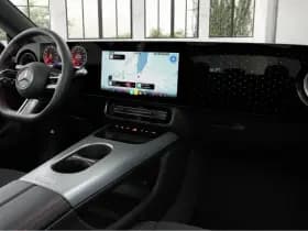 Mercedes-Benz CLA 250+ Launch Edition 85 kWh thumbnail 5