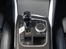 BMW 4-serie Gran Coupé 420i Business Edition Plus M Sport Automaat thumbnail 11